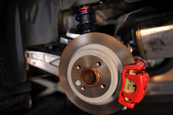 1030 m3 DSC_6887.jpg